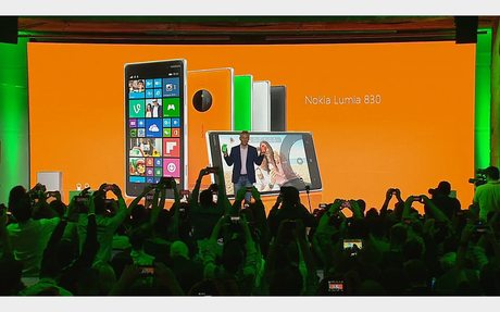 lumia-9