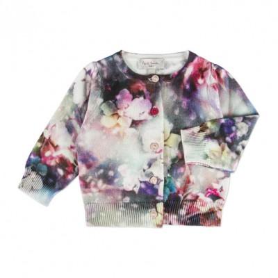 paul smith junior mamme a spillo 13