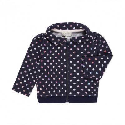 paul smith junior mamme a spillo 10