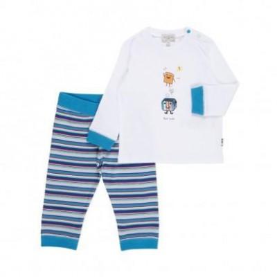 paul smith junior mamme a spillo 02