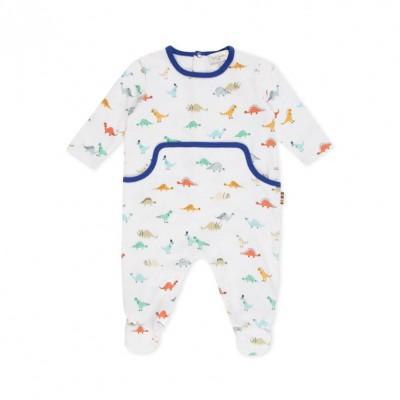 paul smith junior mamme a spillo 03