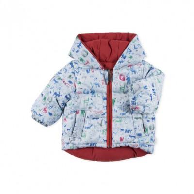 paul smith junior mamme a spillo 04