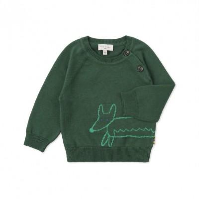 paul smith junior mamme a spillo 12