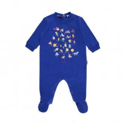 paul smith junior mamme a spillo 01