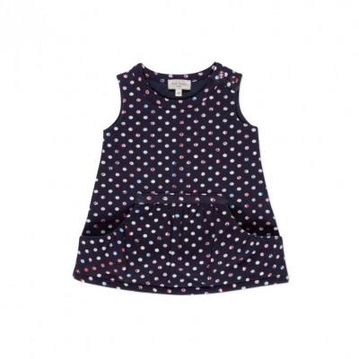 paul smith junior mamme a spillo 09