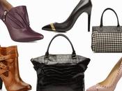 Sarenza selection