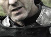 regno lupi George R.R. Martin. Capitolo Catelyn