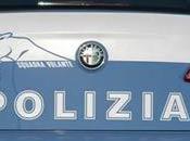 Crotone: arrestati quattro scafisti egiziani