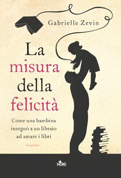 Recensione: La Misura della felicità