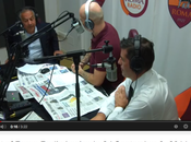 Stadio della Roma, ultim’ora