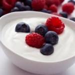 yogurt