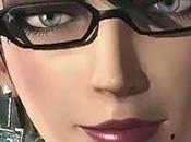 Bayonetta sarà disponibile ottobre Europa