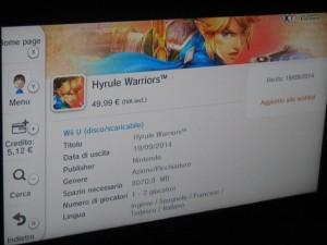 hyrule-warriors-eshop-dimensioni