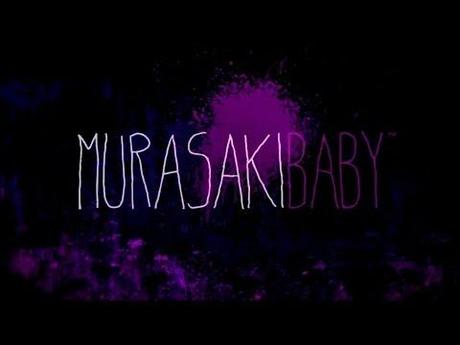 Murasaki Baby: disponibile un video di gameplay off-screen