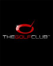 Cover The Golf Club