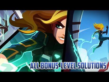 Velocity 2X – Guida ai trofei (Road Map)