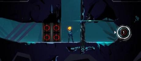 Velocity 2X