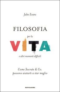 filovita