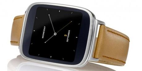 ASUS-ZenWatch_small-932x469