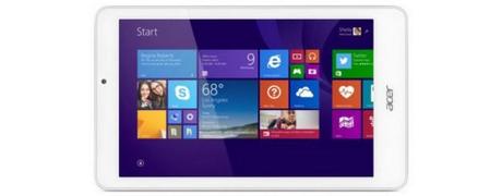 Acer-Iconia-Tab-8-W_small-932x367