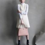 Borse Louise Vuitton AI 2014  Michelle Williams- 2