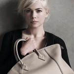 Borse Louise Vuitton AI 2014  Michelle Williams- 2