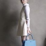 Borse Louise Vuitton AI 2014  Michelle Williams- 2