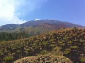 L’Etna vivo: un’escursione dentro vulcano attività