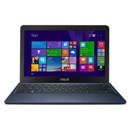 ASUS EeeBook X205