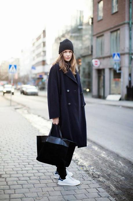 Cose che andranno di moda questo autunno 2014: guida ai trend vol. 1