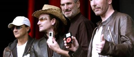 111006122337-steve-jobs-offstage-bono-horizontal-gallery