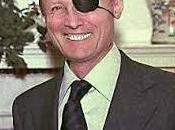 Storie Paese Babiloburo