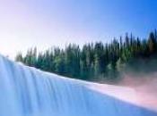 Rinnovabili, Adre Hydropower: impegno concreto esportare made Italy