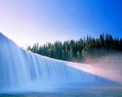 Rinnovabili, Adre Hydropower: un impegno concreto per esportare il made in Italy