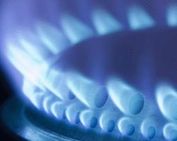 Gas, Scaroni: Italia stia tranquilla per fabbisogno inverno