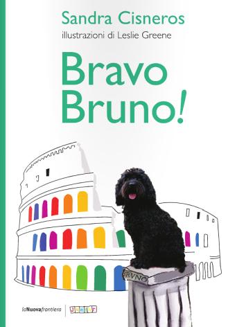 140904_bravobruno