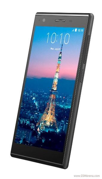 zte blade vec 3g ZTE presenta Blade Vec 4G, Blade Vec 3G e Kis 3 allIFA di Berlino smartphone  zte 