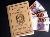 Riforma Pensioni, nella sanità pensionamento d’ufficio scatta anni