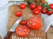 Pane pomodoro
