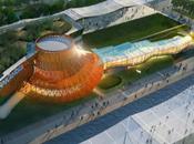 EXPO 2015: render, idee, progetti