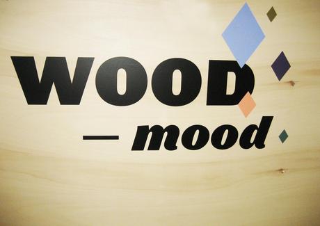 Wood Mood