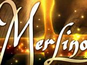 Merlino musical: casting Puglia