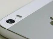 migliori offerte iPhone Galaxy abbonamento