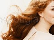 beauty: rimedi capelli rovinati mare