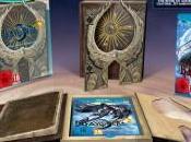 Bayonetta tutti dettagli Nintendo Direct