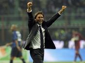 Italia-Olanda 2-0: sintesi marcatori
