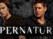 Supernatural: primo sguardo all’episodio