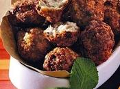 alle nocciole patate taleggio pere.