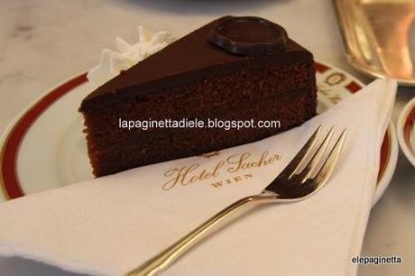 Sacher