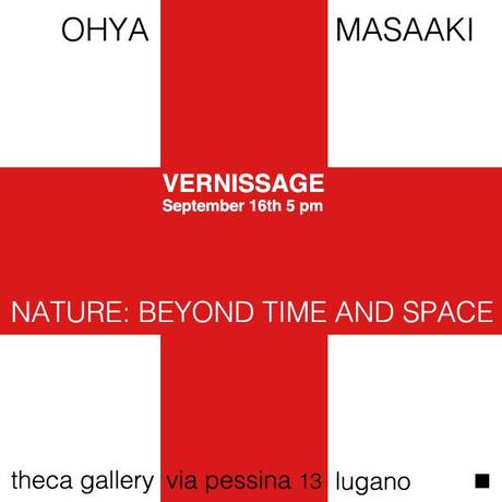 ohya masaaki - theca gallery lugano 3